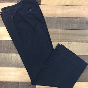 Ready For The Work Week?!?